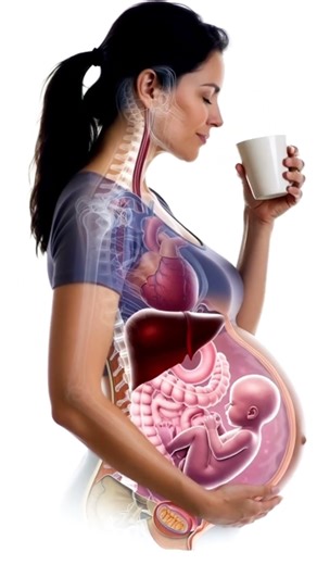 The Human Digestive Process |Realistic 3DAnimation of Anatomy