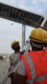3kW On-Grid Solar Installation Step-by-Step Home Setup + Solar panel Cost 2026