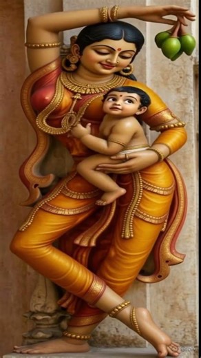 how is it possible 😲 #skulpture #reels #statue #history #love #women #baby #shorts #reels #india #yt