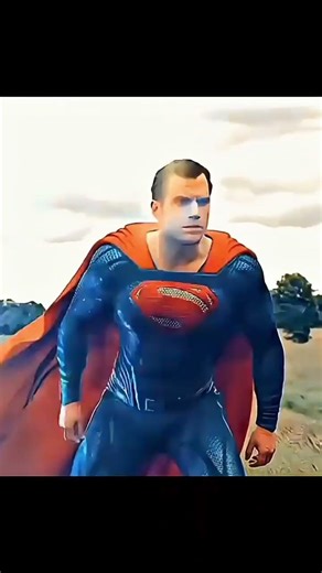 flash vs Superman race scene #😍😍😍😍😍🔥🔥 suscribe in fun time25