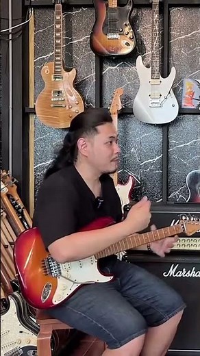 Learning My First Loso Songs: Som San, Arai Kor Yom | Hammer Chin Shop