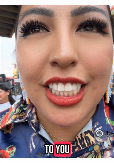 Song Tribute to Our Lost Baby and Late Dad