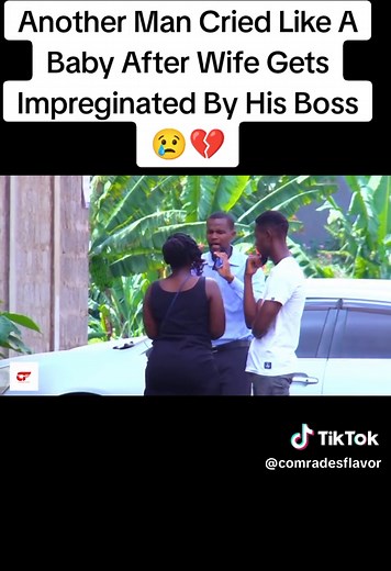 #loyaltytest #comradesflavour #fypシ #fyp #foryoupage