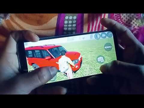 Indian bike driving 3D || cheat code || support || part 1