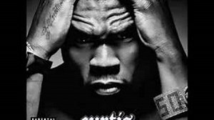 50 Cent - Ayo Technology (feat. Justin Timberlake and Timbaland)