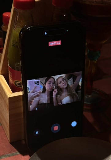 easy bestie ig story idea 💖 #posingtips #phototips #bestie #tutorial