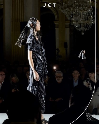 JET magazine on Reels | Facebook