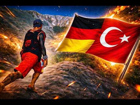 PRUDA [4K] 9N Prime?? 💫🐇