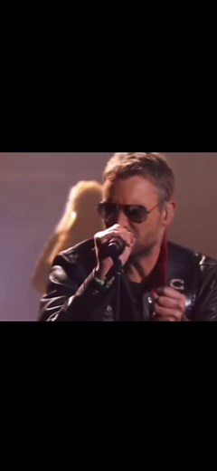 Stick that in your country song! 😎🎶💙 #fyp #fyppppppppppppppppppppppp #foryoupage #ericchurch #cheif #viral #trending #efc #😎 #🎶 #💙 #❤️‍🔥 #ericchurchfan #ericchurchtiktok #viralvideo #trend @ericchurch