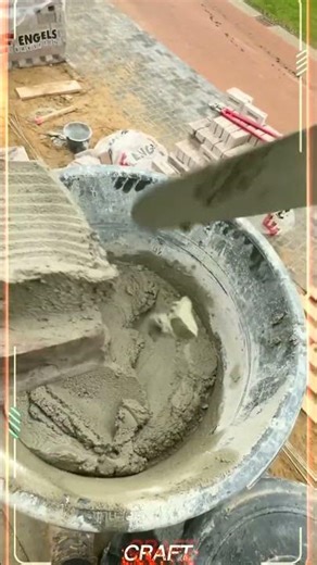 Rammed Earth Wall Grouting Reinforcement! Super Satisfying Traditional Building Restoration Process