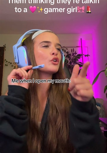 Growing Up in BO2 Lobbies: A Gamer's Journey