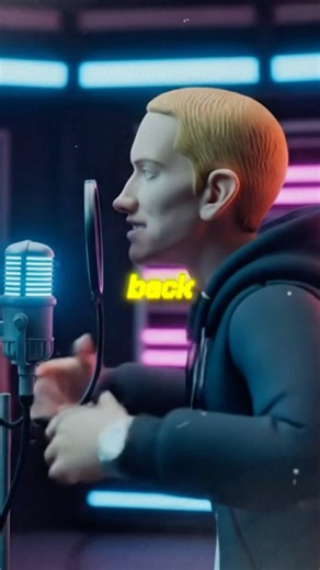 DID YOU SEE THIS AMAZING EMINEM PERFORMANCE!🤯🔥