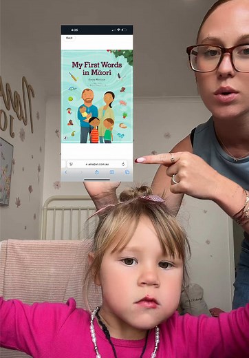 Understanding Maori Culture Through Dance and Language