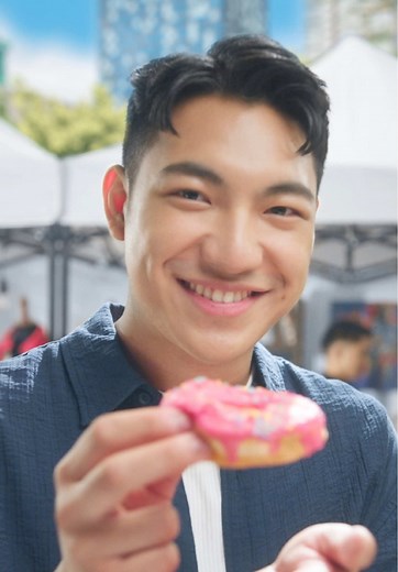 Paano Maging Kilig-ready gamit ang Ethyl Alcohol