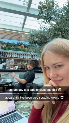 Using the Ultimate Web Scraper chrome extension #chromeextension #webscraping #automation #openclaw