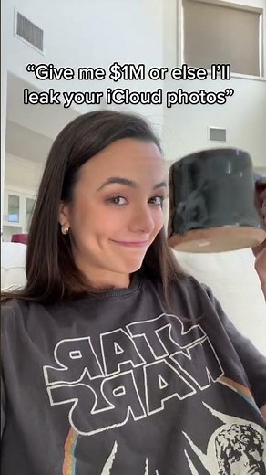 Nothing to see here 👀