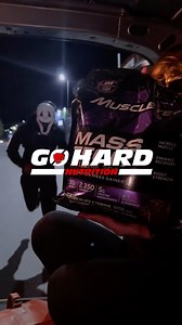 ⁨ ⁨ 🚨 BRAQUAGE EN DIRECT 🚨 عملية سطو على المباشر ⚡ المسروقات: 💪 Mass Tech Extreme 2000 – 5.44 KG السبب؟ القيمة عالية… والـ gains ما يتفوتوش 😈 ⏳ كمندي توّا قبل ما يصير براڨاج آخر وما تخلّط على حتى شيء 🛒 متوفّر توّا في Go Hard Nutrition 💥 MASS TECH… الكنز اللي الكل يحبو يسرقوه 💪 #Promo #Mass_Tech #Braquage⁩⁩ | Go Hard Nutrition Boumhel