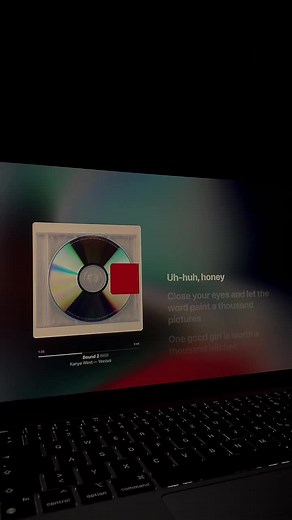 Exploring the Deep Meaning Behind Kanye West's 'Bound 2' Lyrics