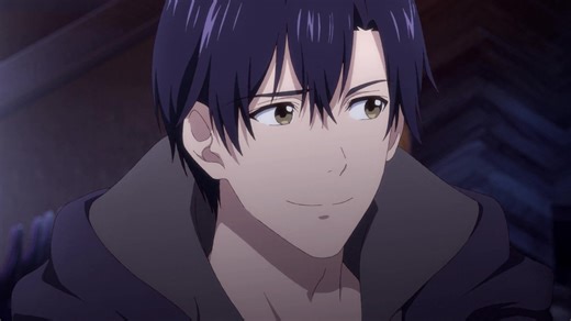 The King's Avatar 2 - Episode 2 | Rakuten Viki