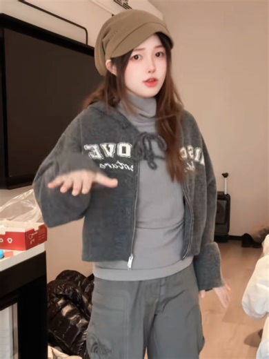 拜拜摇舞蹈挑战和动感舞蹈盘点