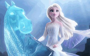 #piano#Elsa#Frozen#letitgo#