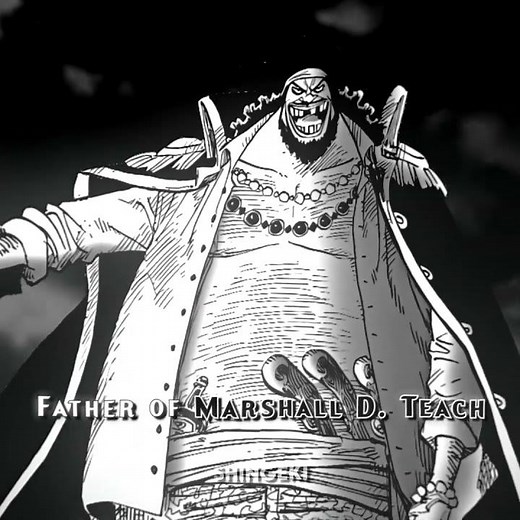 Rocks D. Xebec | One Piece Edit #onepiece #onepieceedit #edit #rocks #xebec #loki #goldroger