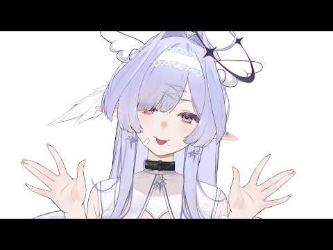 Temani ngeteh sore hari sebelum balik ke realita besok senin...