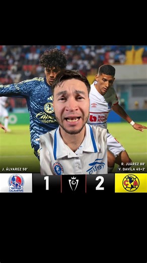 A lograr el Aztecazo para pasar a la siguiente ronda. | El Toque