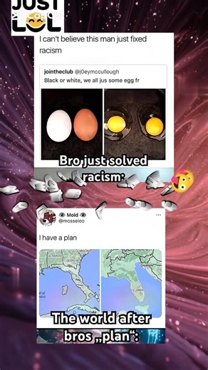don't check the sound 😔#memes #reddit #funny #shorts