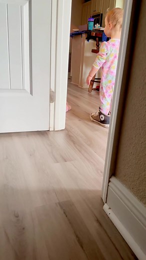 13K views · 645 reactions | She’s growing up way too fast  | Ed Dudez | Facebook