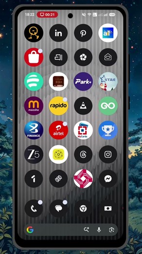 📱 Lost Your Android? Find It Instantly from iPhone, Mac, or Windows (2026 Tutorial)