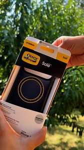 3.5M views · 4.4K reactions | Unbox our new Sole Series collection with us.  | OtterBox | Facebook