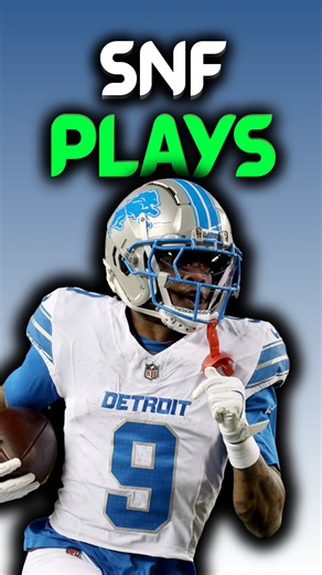 Ishaan on Instagram: "Week 12 plays for Sunday on the NFL #fantasyfootball #fantasy #fantasyfootballtips #fantasyfootballadvice #football #sports #espn #lions #seahawks #patriots #chiefs"