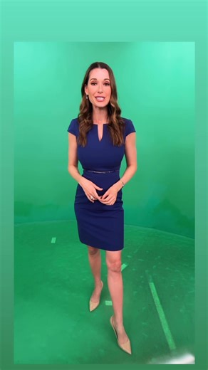 Saturday Out the Door Forecast ⛅️ Join us from 8-11 am on 7News - WHDH Boston for our Memorial Day weekend forecast! | Melanie Black