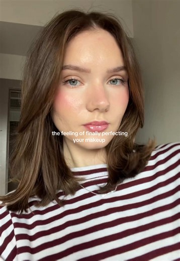 Mastering Cool Toned Makeup Techniques