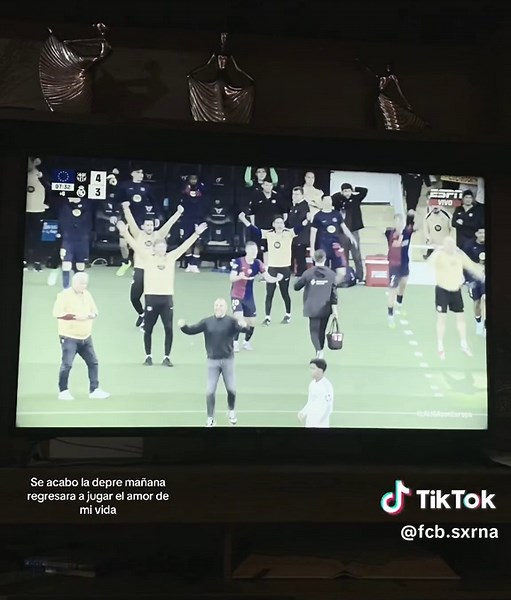 #fyp #fcbarcelona #greenscreen