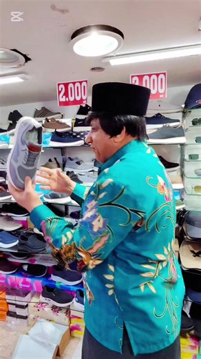 فيديوهات أنشأها shoeson.boutique (@shoeson_shop) باستخدام الصوت الأصلي - shoeson.boutique