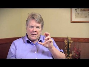 Early Intervention in Psychosis | Hogg Foundation for Mental Health