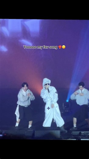 My Favorite Song - Khmer Music