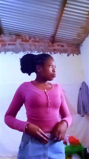 Feizer kim (@feizer.kim)’s videos with original sound - lucysmiles0