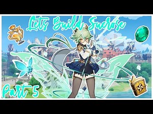 A whole 35 bad artifacts!