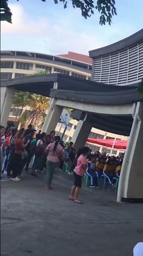 Sisters of Mary School- Girls Town Talisay #visiting #cebu # #shortvideo #shorts #june