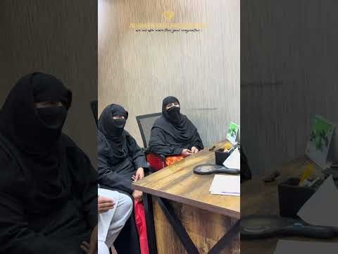 Arthritis treatment without medicine | Diabetic Reversal, Body Reshaping, Weight loss & Body Pain