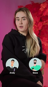 16 reactions | Unveiling the tricks of the trade in the world of money transfer fraud.  Don’t be a victim, be a guardian of your finances! Knowledge is power.  #FraudExposed #FinancialSafety #kaspersky | Kaspersky | Facebook