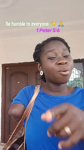 Humility leads to success.. DEEP 👏🏾 | Ghana Gospel Songs