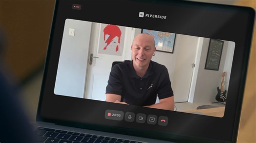 Unlocking the Power of Social Display in Digital Advertising