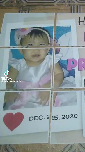 How to Print Tarp Papel Using MS Word Tutorial