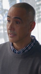 73K views · 6.8K reactions | Raúl se enteró de una dolorosa verdad #ElJardínDeOlivia  ¿Eres cliente televisión VTR o Claro? ¡Mira las teleseries de Mega en Mega Go 48 horas antes!朗 Descarga la app y activa tu cuenta con tu proveedor | Megago.cl | Facebook