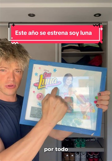 La Casa de la Familia Ferro: Regreso de Viaje y Tips