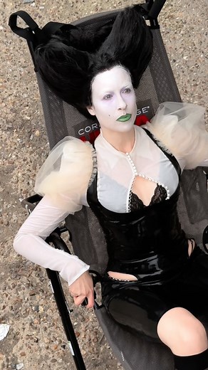 110K views · 335 reactions | my name is Allie X and i’m a professional X | Allie X | Facebook